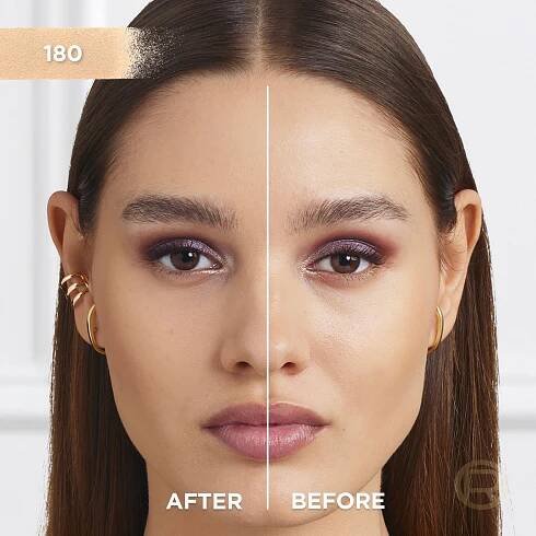 L’Oréal Paris Infaillible Fresh Wear 24h