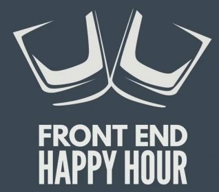 Front End Happy Hour’s avatar