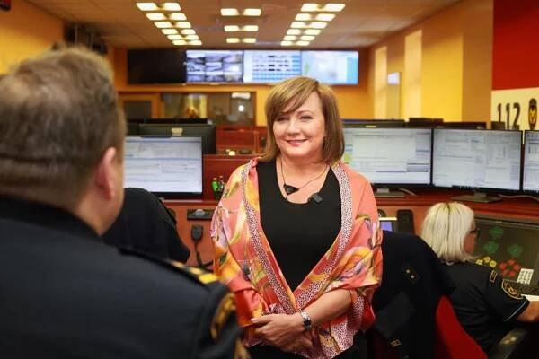 Schillerová: JCDecaux je v prodlení s placením Letišti Praha