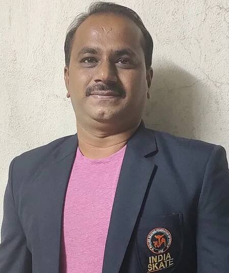 IMG_20220122_183238751~3 - naresh kumar
