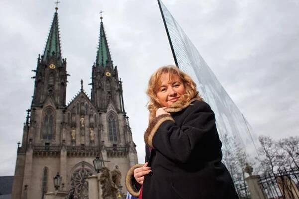 Co dnes dělá princezna Adélka z pohádky S čerty nejsou žerty? K herectví už se nevrátila