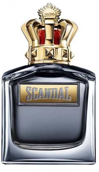 Jean Paul Gaultier Scandal Pour Homme Toaletní voda