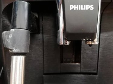 Philips EP2220/10
