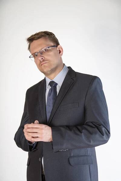 00010_Jan Dusek_Credit_Pavel_Kalina