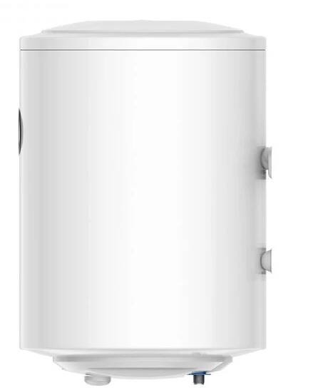 AQUAMARIN Elektrický ohřívač vody 30L, 1,5 kW