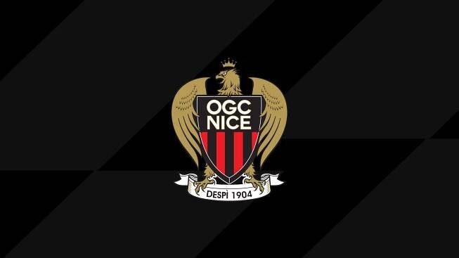OGC Nice : Jérémie Boga assume son statut