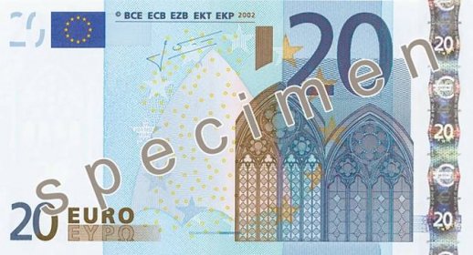 Na kolik přišlo slovenské pojišťovny zavedení eura