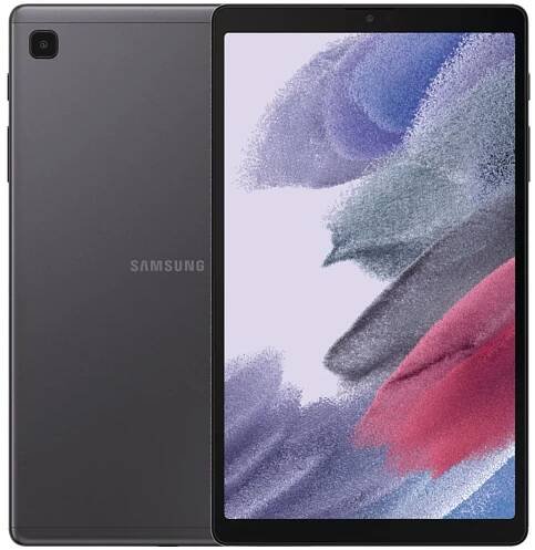 Tablet Samsung Galaxy Tab A7 Lite (T225) 8,7" 3 GB / 32 GB šedý