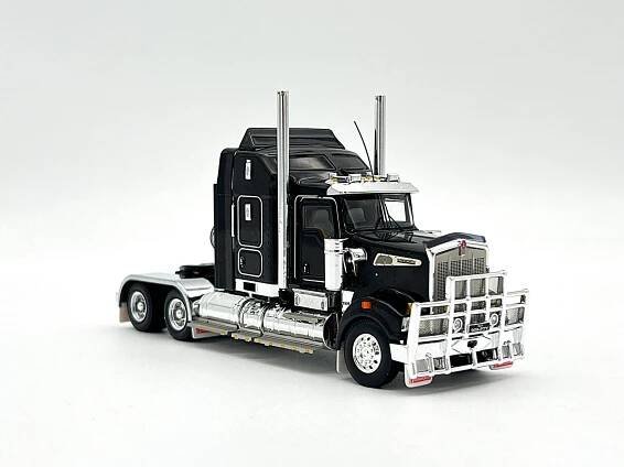 Z01640-2