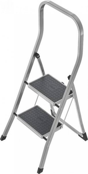 Hailo K45 StandardLine 4352-101 1x 2 příčky od 1 611 Kč