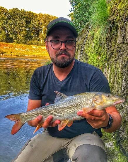 AnglingTackle - MIDDY | YUKI Competition | YUKI-SEAGUAR | HJG-DRESCHER| RINGERS