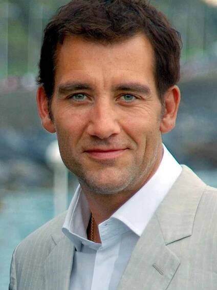 Clive Owen se zná i s českými kaskadéry