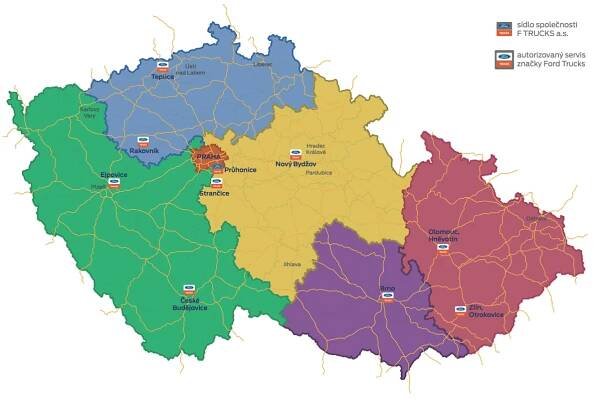 trucks_mapa