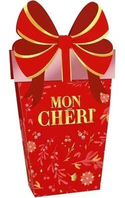 Ferrero Mon Cheri dárek 126 g