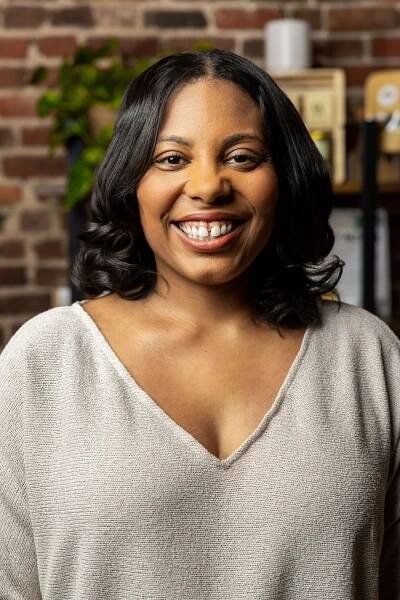 The Well Collective: Holistic Healing, Restorative Justice, and Community