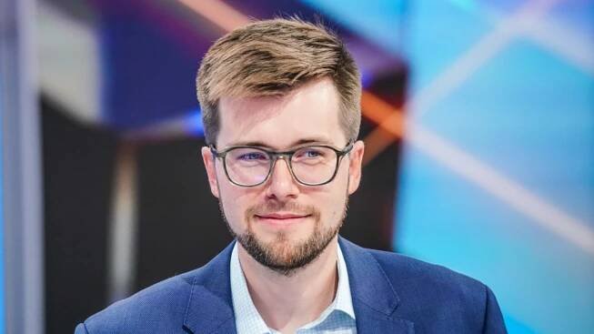 Obvinění Pospíšila jsou vážná, snaha hodit vše na Hřiba je alibismus ODS, říká Michálek