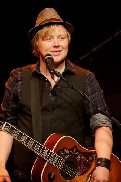 Category:Kurt Nilsen - Wikimedia Commons