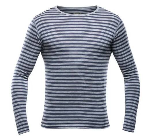 Devold Breeze Man Shirt | I-SPORTS.CZ