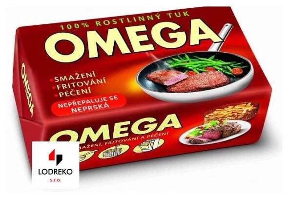 omega25g