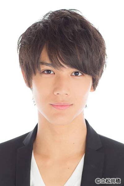 Taishi Nakagawa-p02.jpg