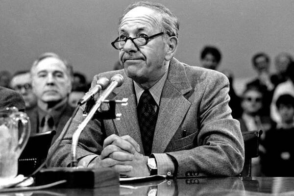 Jack Klugman | 1981