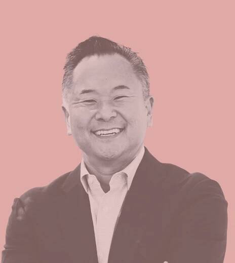 John Lee (CD 12)