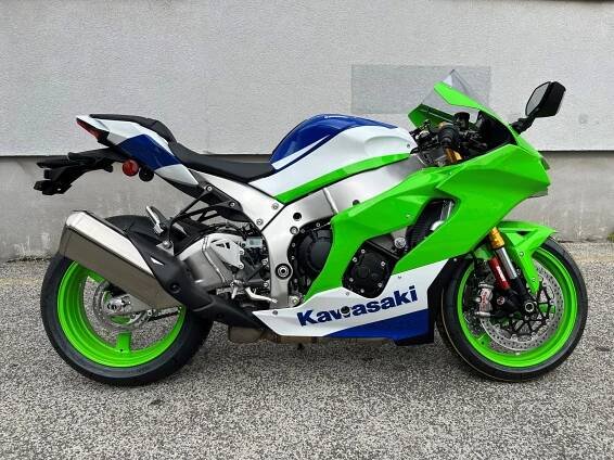 Modern - Motostore.sk