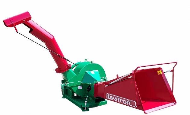 NEJEDLÝ s.r.o.- náhradní díly a Agro pneumatiky pro traktory ZETOR