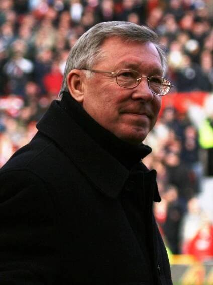 Súbor:Alex Ferguson 02.jpg – Wikipédia