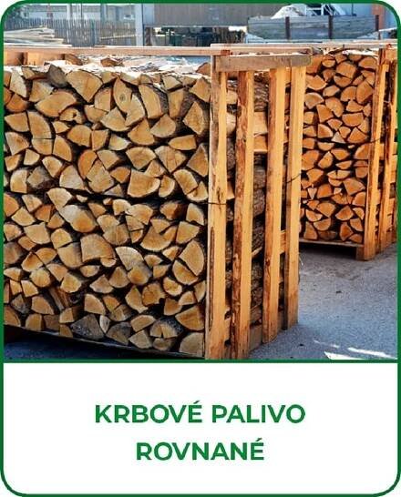 Lesy města Brna, a.s. - Dřevo Rájec foto 2