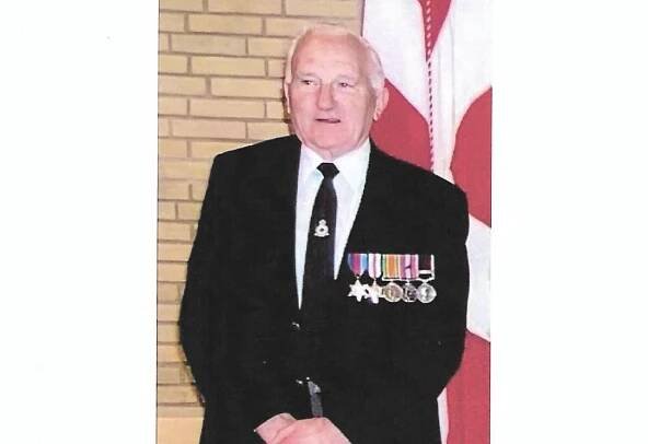 Stories – Royal Air Force Flight Engineer & Air Engineer Association