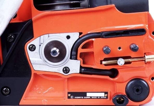 Echo CS 352ES | ELVA PROFI s.r.o.