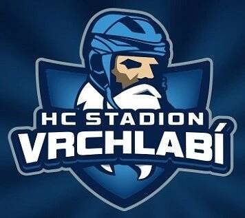 logo HC Stadion
