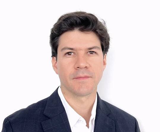 Wegolf: About us