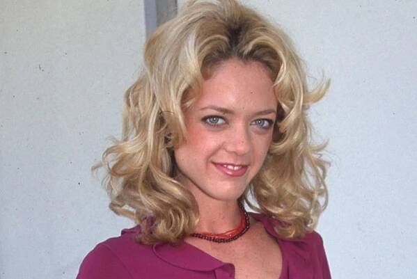 25-astonishing-facts-about-lisa-robin-kelly