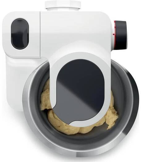 MUMS2EW11 KUCHYŇSKÝ ROBOT BOSCH