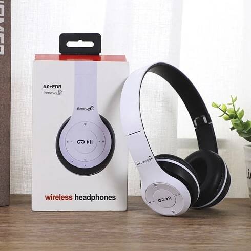 ART P47 Bluetooth