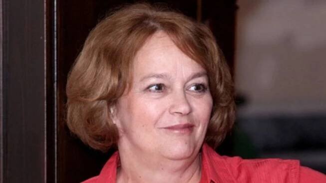 Jitka Smutná