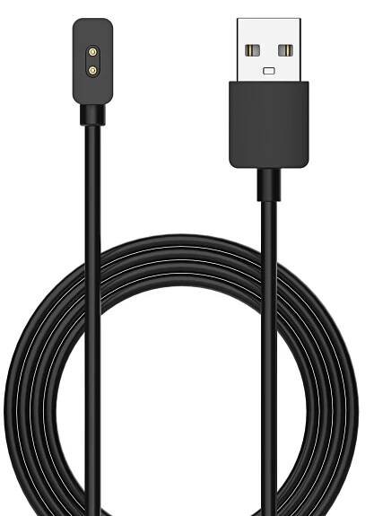 Akyga AK-SW-42 nabíjecí kabel od 101 Kč