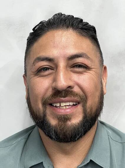 Top Cutts Barber Shop San Diego - Schedule Online