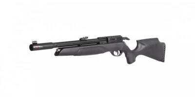 GAMO ARROW PCP
