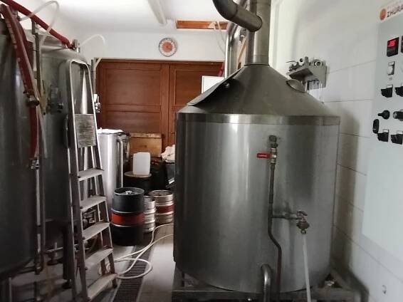 České pivo - České zlato