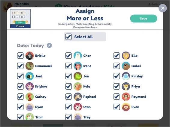 AssignDialog.png