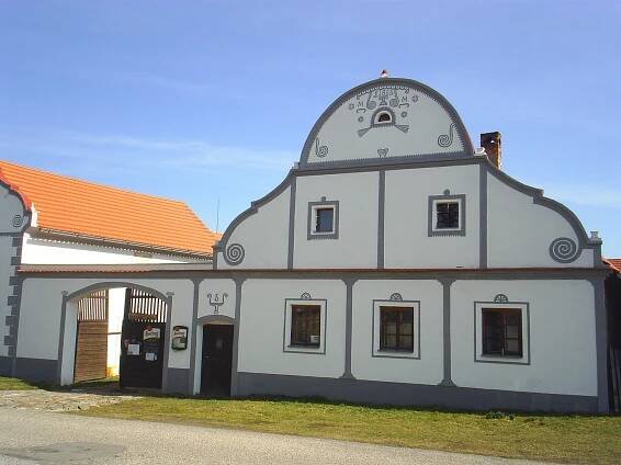 Soubor:Holašovice10.jpg – Wikipedie