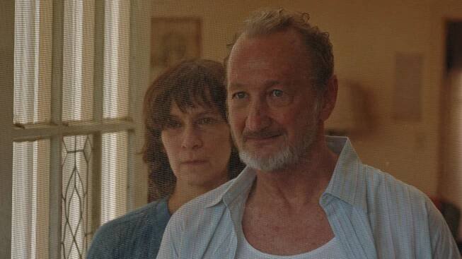 Robert Englund Recommends a Horror Gem for Halloween, Shares Wes Craven Memories & Teases What's Next - Bloody Disgusting