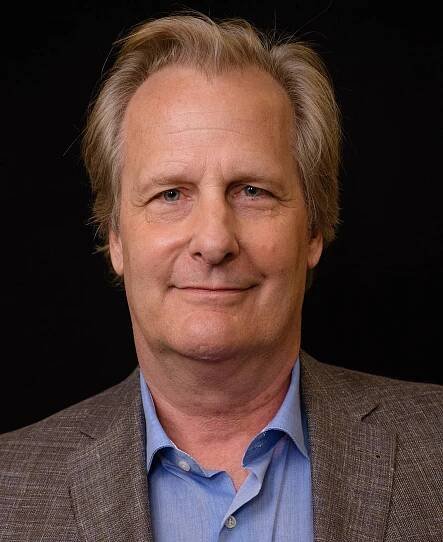 Soubor:Jeff Daniels May 2018 (cropped).jpg – Wikipedie