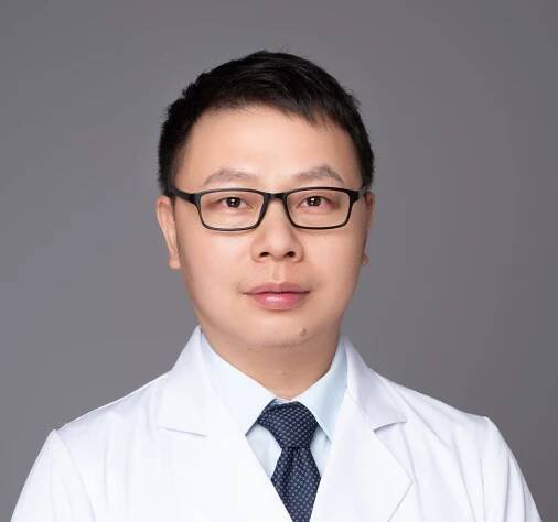Yue-Hua Yang