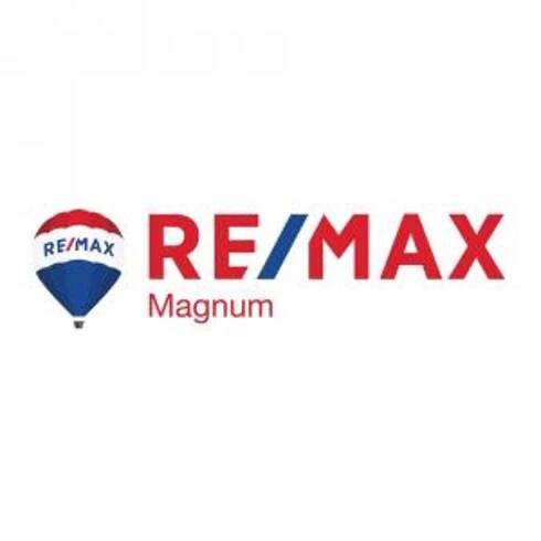 RE/MAX Magnum | Reality RE/MAX