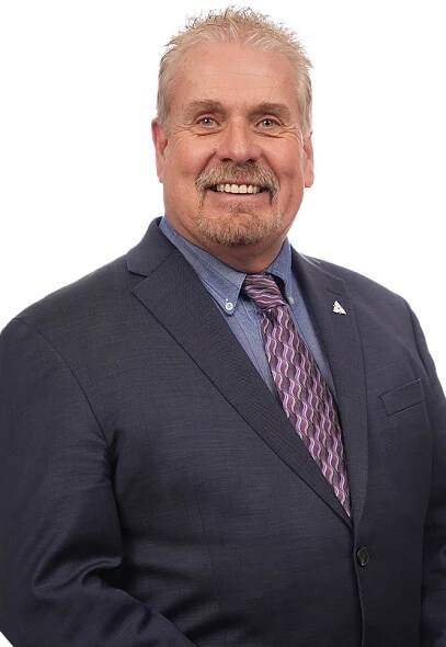 Caucus Members – PC Party of Ontario