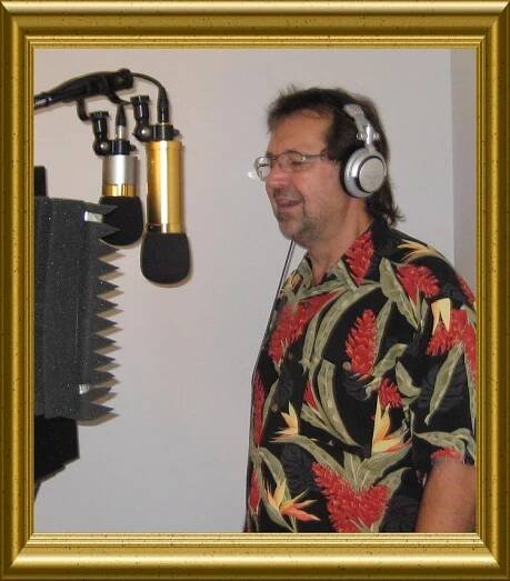 Bobby Reed's Guitar E-Store 'n More - 